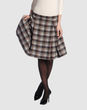 MARC BY MARC JACOBS - Knee length skirts