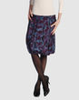 MARC BY MARC JACOBS - Knee length skirts
