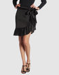VALENTINO R.E.D. - Knee length skirts