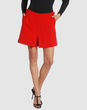 VALENTINO R.E.D. - Mini skirts