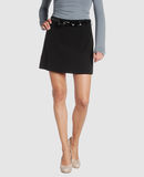 VALENTINO R.E.D. - Mini skirts