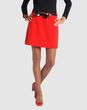 VALENTINO R.E.D. - Mini skirts