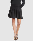 BIBA - Knee length skirts