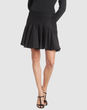 BIBA - Knee length skirts