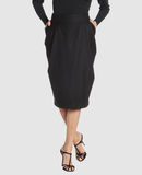 BIBA - 3/4 length skirts