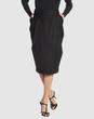 BIBA - 3/4 length skirts