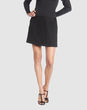 BIBA - Mini skirts
