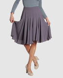 BIBA - 3/4 length skirts