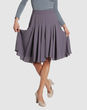 BIBA - 3/4 length skirts