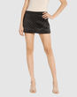 PHI - Mini skirts