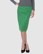 PHI - 3/4 length skirts