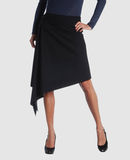 Y'S YOHJI YAMAMOTO - Gonne longuette