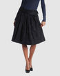 JOHN GALLIANO - Jupes mi-longues