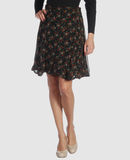 JUNYA WATANABE COMME DES GARCONS - Knee length skirts