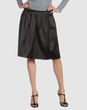 ETRO - 3/4 length skirts