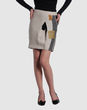 ETRO - Knee length skirts