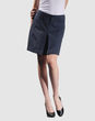 A.P.C. - Gonne ginocchio