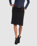 D&G - Gonne ginocchio