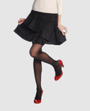 ANNE-VALERIE HASH - Mini skirts