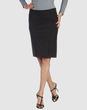 EXTE - 3/4 length skirts