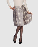 MARC BY MARC JACOBS - Gonne ginocchio