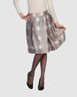 MARC BY MARC JACOBS - Gonne ginocchio