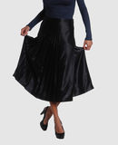LES HOMMES - 3/4 length skirts
