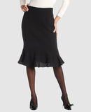 GAI MATTIOLO - 3/4 length skirts