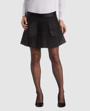 ANNE-VALERIE HASH - Mini skirts