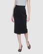 D&G - Gonne longuette