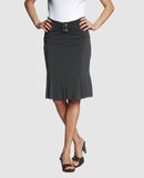 PAOLA FRANI - 3/4 length skirts