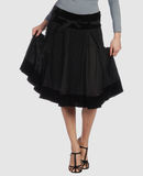 GAETANO NAVARRA - 3/4 length skirts