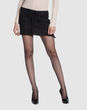 ANN DEMEULEMEESTER - Minigonne
