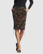 MOSCHINO JEANS - Gonne ginocchio