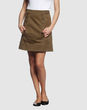 SEE BY CHLOE' - Mini skirts