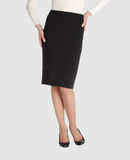 PHILOSOPHY di A. F. - 3/4 length skirts