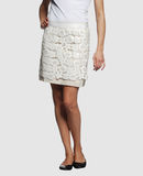 SEE BY CHLOE' - Knee length skirts
