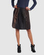 ETRO - Knee length skirts