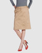 MARC BY MARC JACOBS - Gonne ginocchio
