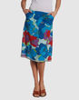 ANTIK BATIK - 3/4 length skirts