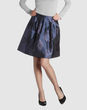 ETRO - Knee length skirts