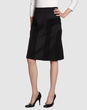 GUCCI - 3/4 length skirts