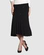 6267 - 3/4 length skirts