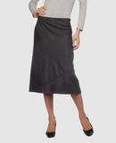 JIL SANDER - Gonne longuette