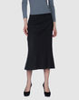 ERMANNO SCERVINO - 3/4 length skirts