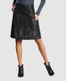 DIANE VON FURSTENBERG - Gonne ginocchio