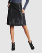 DIANE VON FURSTENBERG - Gonne ginocchio