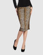 D&G - 3/4 length skirts