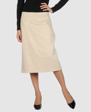 MOSCHINO - Gonne longuette