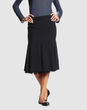 ALEXANDER MCQUEEN - 3/4 length skirts